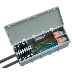 ip rated junction box screwfix|maintenance free junction box screwfix.